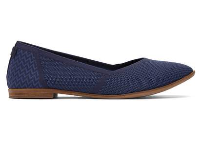 Women's Flats - Pointed Toe, Leather, Suede & More