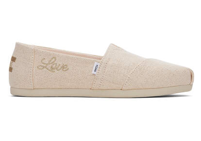 Hertogin Brood stimuleren TOMS Sale - Clearance, Discount & Outlet Shoes | TOMS