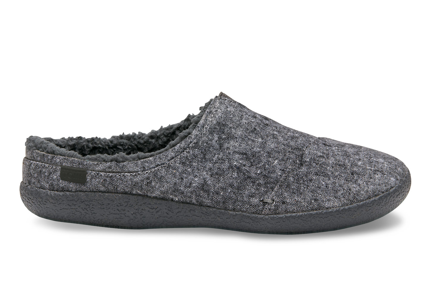 russell bromley espadrilles