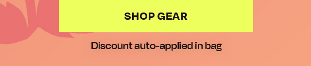 Shop Gear